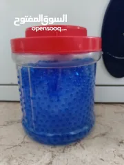  2 لؤلؤ للبيع بسعر 20 شيكل