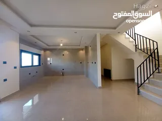  1 شقة للبيع في منطقة الصويفية  ( Property ID : 33758 )