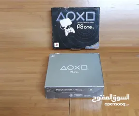  21 Original PlayStation 1 Ps2 Games and others