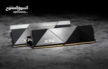  7 تجميعات كمبيوتر جيمينج ولابتوبات مستخدمة وجديدة حسب الطلب بأسعار منافسة