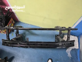  19 قطع id4 للبيع كوم و ليس مفرق