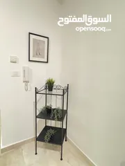  15 Furnished Apartment to Rent 190sqm ( Property 40256 )-174805082