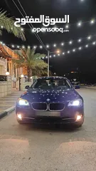  12 بي ام 523 محرك 2500 220 حصان بدون حوادث سياره بحاله ممتازة بسعر مميز للبدل او للبيع