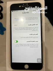  3 للبيع ايفون 6s بلس