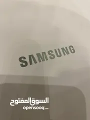  7 لابتوب سامسنج نوت بوك 905s