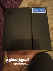  2 ps vr  الاصلي بحال الوكاله اقرا  الوصف الشرا مابقصر معاه بالسعر