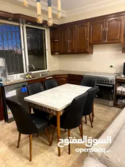  11 اطقم طاولات وكراسي موديل  تركي يتوفر التوصيل لكافة المحافظات