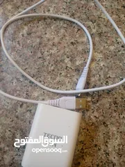  7 جهاز تكنو مابو5  شاءالله شبه جديد سعر مغري قابل التفاوض