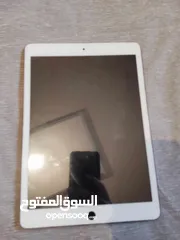  4 ايباد 9 للبيع