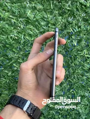  4 ايفون 8 بلس