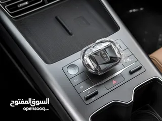  8 BYD song pro dmi plugin DM_i hybrid 2024 بي واي دي سونج برو هايبرد