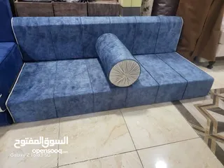  17 جلسات عربيه و خليجيه و ستائر تركيه و ستائر التعتيم موقعنا الزرقاء سوق النصر معرض جود