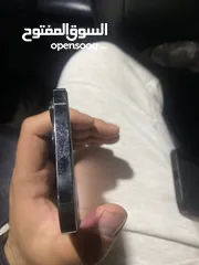  5 ايفون 12 برو ماكس