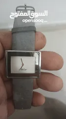  8 ساعات ستاتي ماركات