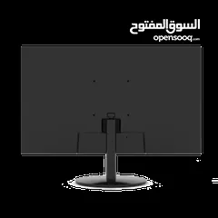  3 LM22-A200 22'' FHD Monitor