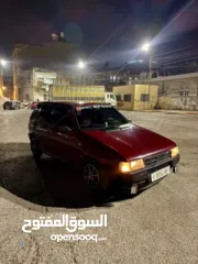  1 اونو للبيع