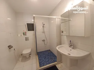  5 شقة غير مفروشة للإيجار 95م2 ( Property 17303 )-175107210