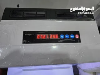  3 للبيع حوض أسماك aquarium for sale