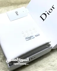  17 اقمشه صيفيه براندات متنوعه كارتير ومونت بلانك وجفنشي خامات ممتازه ماستر كوالتي مع جميع المرفقات