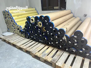  10 يتوفر طابعات فلكس و ماكينات قص Cnc راوتر ماكنة حفر و ليزر