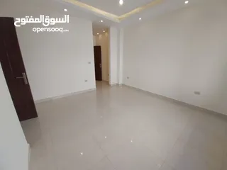  2 شقة غير مفروشة للإيجار ( Property 38688 )-175034701