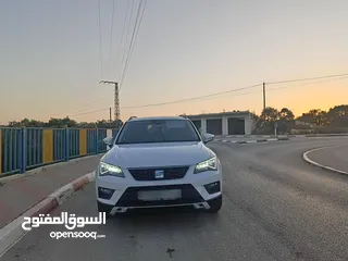  15 سيات اتيكا 2020 اتماتك 1500 تيربو بسعر حرق 86500 ألف نقدا البدل وارد منبدل