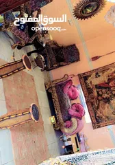  15 10لبن فله للبيع اقساط المطوب دفعه اوله 500 الف سعودي واسلمه اللبيت جاهز بعفشه بكل اوراقه سليمه