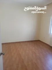  3 شقه للايجار البيادر الجندويل