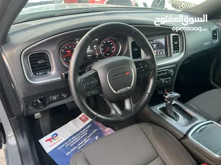  9 Dooge charger 2019. Use spec. 6 cylinder 3,6 L