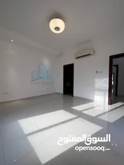  6 فيلا في سور آل حديد بمجمع دار الزين
