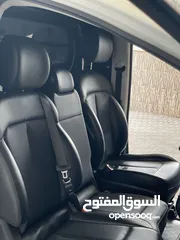  22 هيونداي2022 ستاريا الجديد كليا  سياره  باسلوب عصري ومتطور قمه في الراحه ومتعه في القياده دفعه واقساط