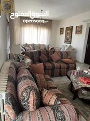  19 شقة مميزة للبيع في الجاردنز طابق ثالث 200م تشطيب سوبر ديلوكس بسعر مغري