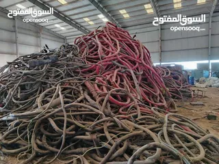  1 سكراب وخرده بأفضل الاسعار