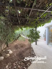  14 شقة مفروشة للإيجار 240م2 ( Property 40240 ) سنوي فقط