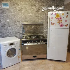  2 ايطالي الاصلي