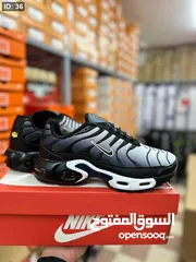  10 شروة أحذية أطفال اجمل واحلى الموديلات