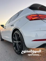  9 اف ار ترخيص 2020 بسعر حررق 85.999 ترخيص تامين شامل