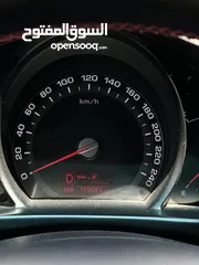  6 Kia shortage 2011 Saudi arabia