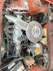  1 ‘MmmmmmmmmmmmmM’......