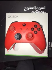  7 Gaming Pc تجميعة كاملة