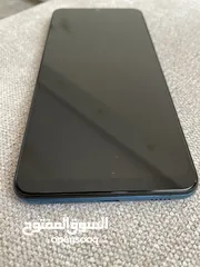  5 تلفون للبيع