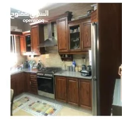  6 عمارة للبيع كاملة في منطقة الهاشمي الشمالي - قريبة من جميع الخدمات/السعر قابل للتفاوض