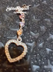  17 احذية زارا وشارلز اند كيت وغيره جديد ومستعمل