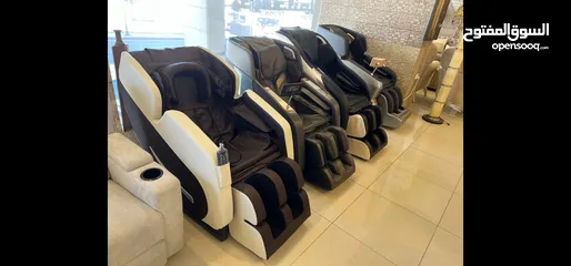  5 جهاز الركلاينر الطبي أعلى مواصفات أقل سعر
