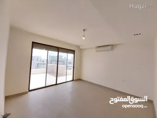  11 شقة غير مفروشة للإيجار 250م2 ( Property 19480 ) سنوي فقط