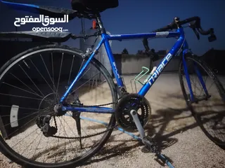  3 رياضي خفيف رفيع للبدل على تلفون بنفس القيمه
