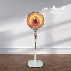  1 صوبات اشكال وانواع بمحتلف الاسعار