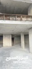  14 مخازن للايجار