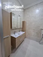  22 شقة دوبلكس مفروشة فاخرة اعلان رقم (A182)