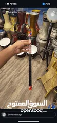  1 شبابه اصليه كولتي عالي جديده